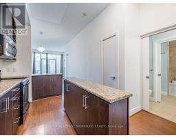 N401 - 116 George Street, Toronto, ON M5A2M5 Photo 6