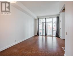 N401 - 116 George Street, Toronto, ON M5A2M5 Photo 7