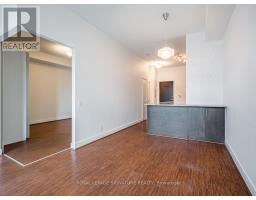 N401 - 116 George Street, Toronto, ON M5A2M5 Photo 8