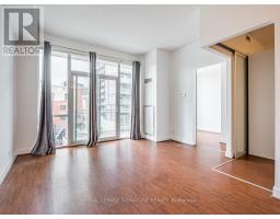 N401 - 116 George Street, Toronto, ON M5A2M5 Photo 9