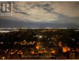 3303 - 117 Mcmahon Drive, Toronto, ON M2K2X9 Photo 11