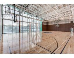 3303 - 117 Mcmahon Drive, Toronto, ON M2K2X9 Photo 13