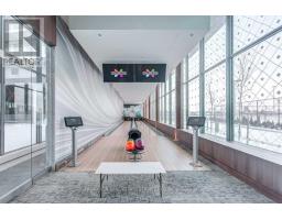 3303 - 117 Mcmahon Drive, Toronto, ON M2K2X9 Photo 14
