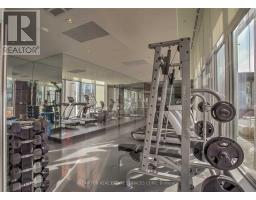 3303 - 117 Mcmahon Drive, Toronto, ON M2K2X9 Photo 15