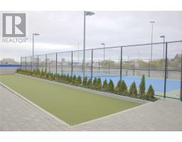 3303 - 117 Mcmahon Drive, Toronto, ON M2K2X9 Photo 16