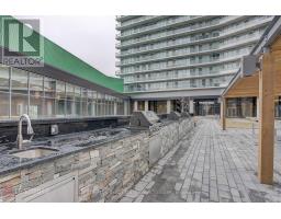 3303 - 117 Mcmahon Drive, Toronto, ON M2K2X9 Photo 17