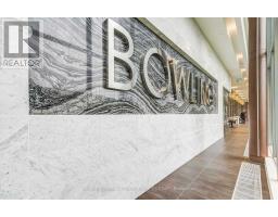 3303 - 117 Mcmahon Drive, Toronto, ON M2K2X9 Photo 22