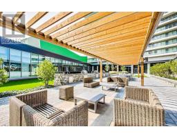 3303 - 117 Mcmahon Drive, Toronto, ON M2K2X9 Photo 23