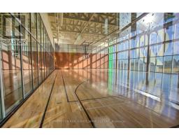 3303 - 117 Mcmahon Drive, Toronto, ON M2K2X9 Photo 24