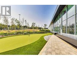 3303 - 117 Mcmahon Drive, Toronto, ON M2K2X9 Photo 25
