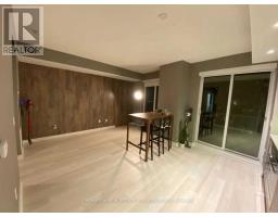 3303 - 117 Mcmahon Drive, Toronto, ON M2K2X9 Photo 6
