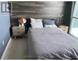 3303 - 117 Mcmahon Drive, Toronto, ON M2K2X9 Photo 7