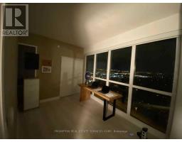 3303 - 117 Mcmahon Drive, Toronto, ON M2K2X9 Photo 8