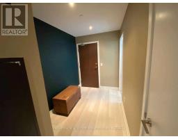 3303 - 117 Mcmahon Drive, Toronto, ON M2K2X9 Photo 9