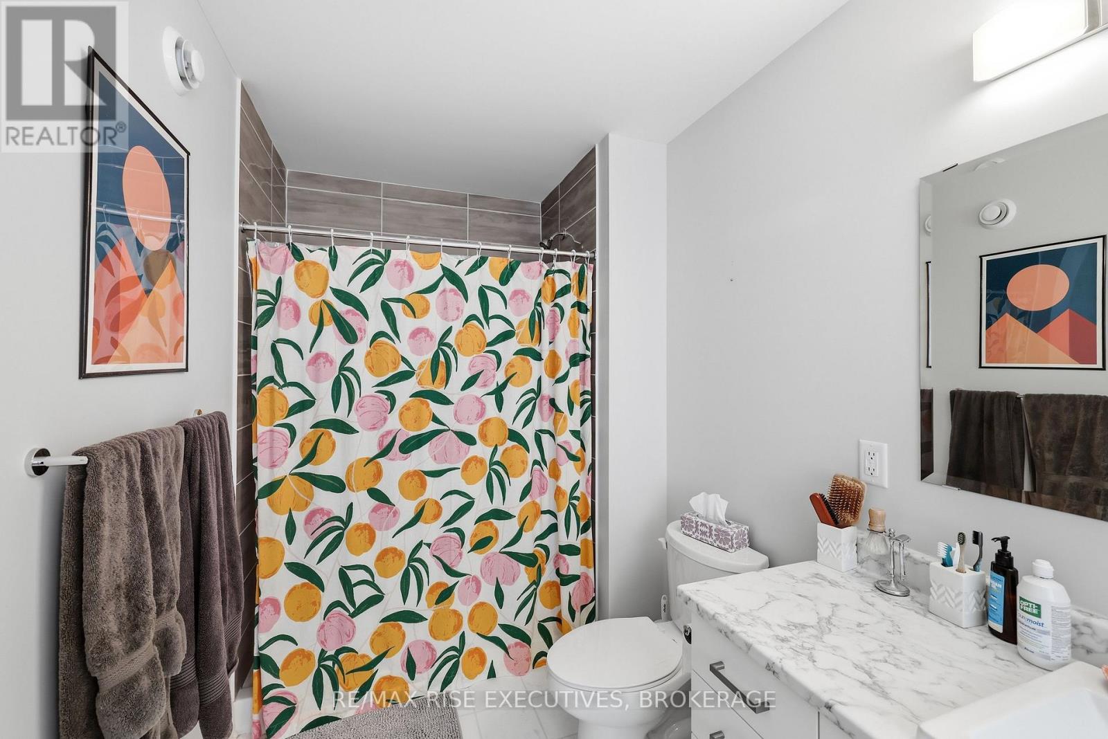 1233 MAX CRESCENT - Image 34