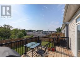 1233 Max Crescent, Kingston, ON K7P0P3 Photo 11