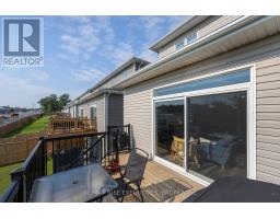 1233 Max Crescent, Kingston, ON K7P0P3 Photo 12