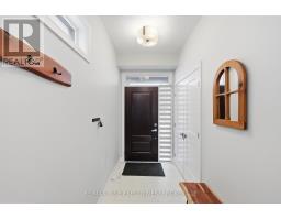 1233 Max Crescent, Kingston, ON K7P0P3 Photo 13