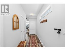 1233 Max Crescent, Kingston, ON K7P0P3 Photo 14