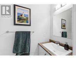 1233 Max Crescent, Kingston, ON K7P0P3 Photo 15