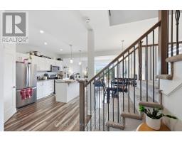 1233 Max Crescent, Kingston, ON K7P0P3 Photo 16