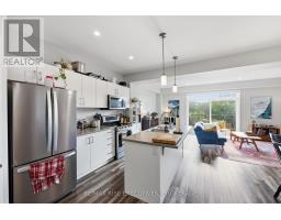 1233 Max Crescent, Kingston, ON K7P0P3 Photo 17