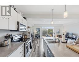 1233 Max Crescent, Kingston, ON K7P0P3 Photo 18