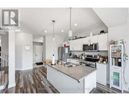 1233 Max Crescent, Kingston, ON K7P0P3 Photo 19