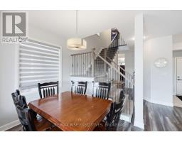 1233 Max Crescent, Kingston, ON K7P0P3 Photo 21