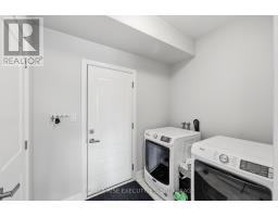 1233 Max Crescent, Kingston, ON K7P0P3 Photo 22