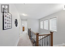1233 Max Crescent, Kingston, ON K7P0P3 Photo 29