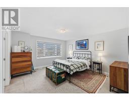 1233 Max Crescent, Kingston, ON K7P0P3 Photo 30