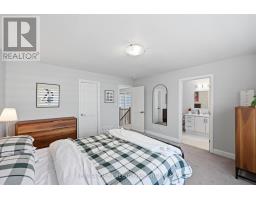 1233 Max Crescent, Kingston, ON K7P0P3 Photo 31