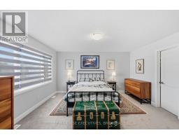 1233 Max Crescent, Kingston, ON K7P0P3 Photo 32