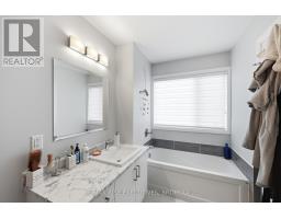 1233 Max Crescent, Kingston, ON K7P0P3 Photo 33