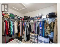 1233 Max Crescent, Kingston, ON K7P0P3 Photo 35