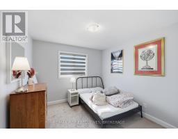 1233 Max Crescent, Kingston, ON K7P0P3 Photo 36