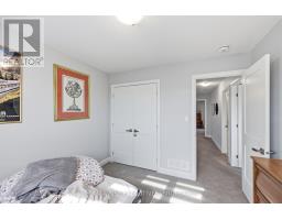 1233 Max Crescent, Kingston, ON K7P0P3 Photo 37