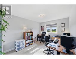 1233 Max Crescent, Kingston, ON K7P0P3 Photo 38