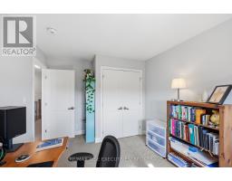1233 Max Crescent, Kingston, ON K7P0P3 Photo 39