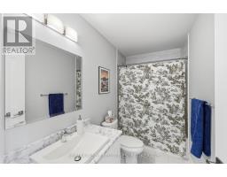 1233 Max Crescent, Kingston, ON K7P0P3 Photo 40