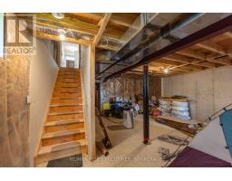 1233 Max Crescent, Kingston, ON K7P0P3 Photo 41