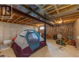 1233 Max Crescent, Kingston, ON K7P0P3 Photo 42