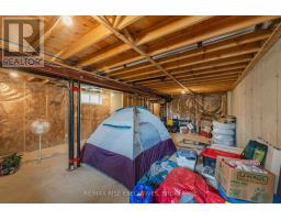1233 Max Crescent, Kingston, ON K7P0P3 Photo 43