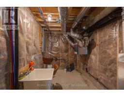 1233 Max Crescent, Kingston, ON K7P0P3 Photo 44