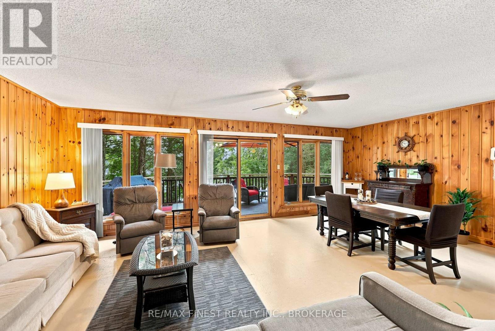 106 YARDARM LANE - Image 12