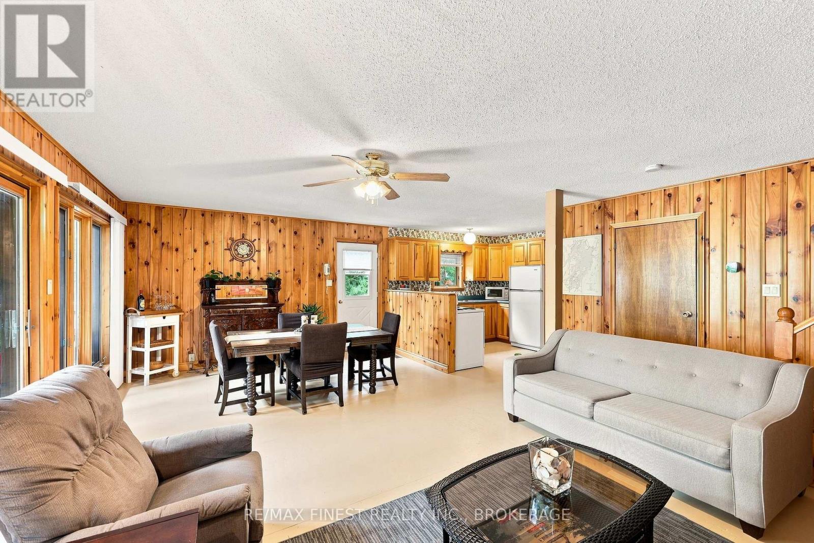 106 YARDARM LANE - Image 17