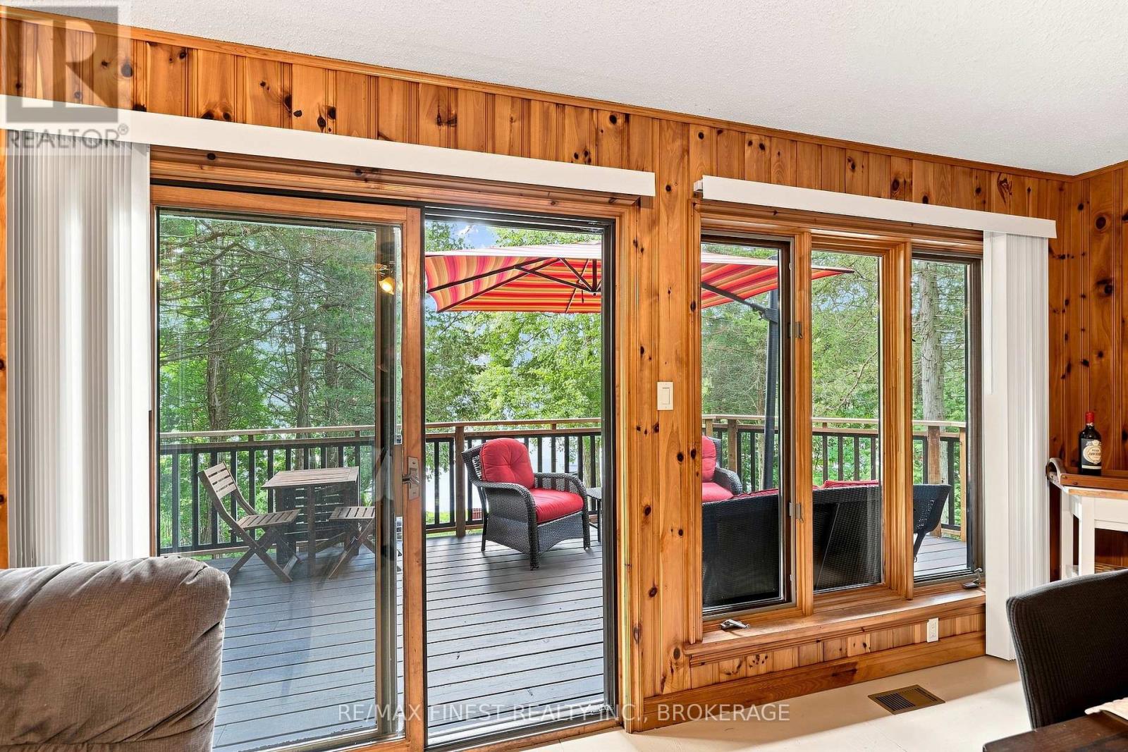106 YARDARM LANE - Image 18