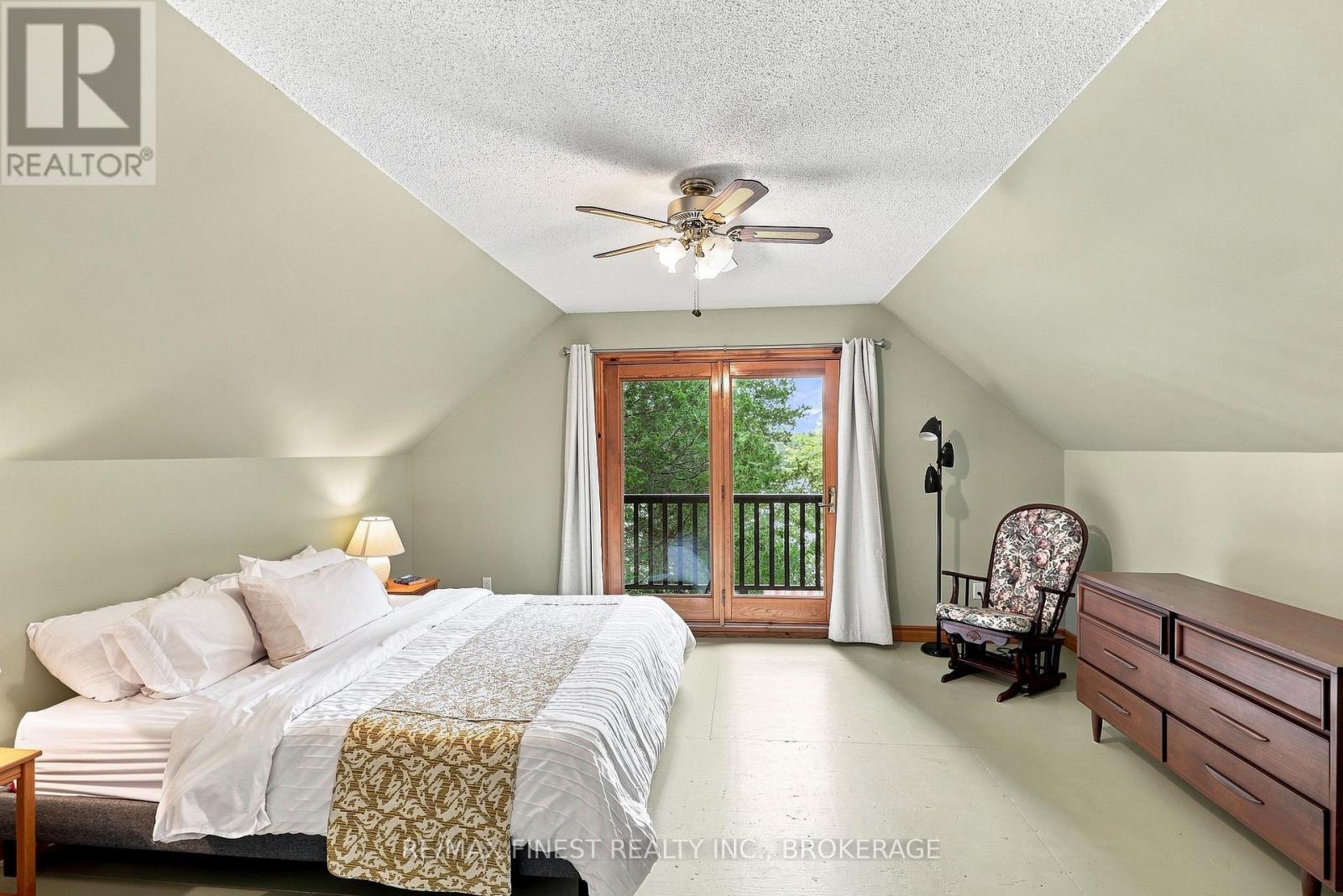 106 YARDARM LANE - Image 19