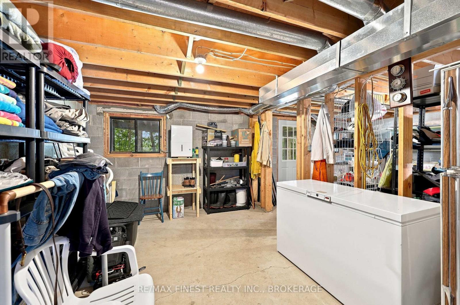 106 YARDARM LANE - Image 31
